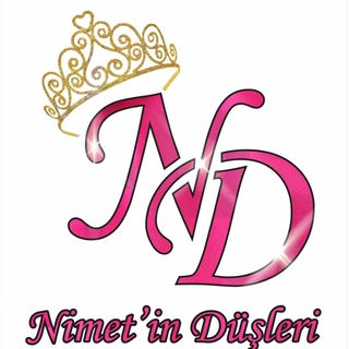 Nimetin Düşleri