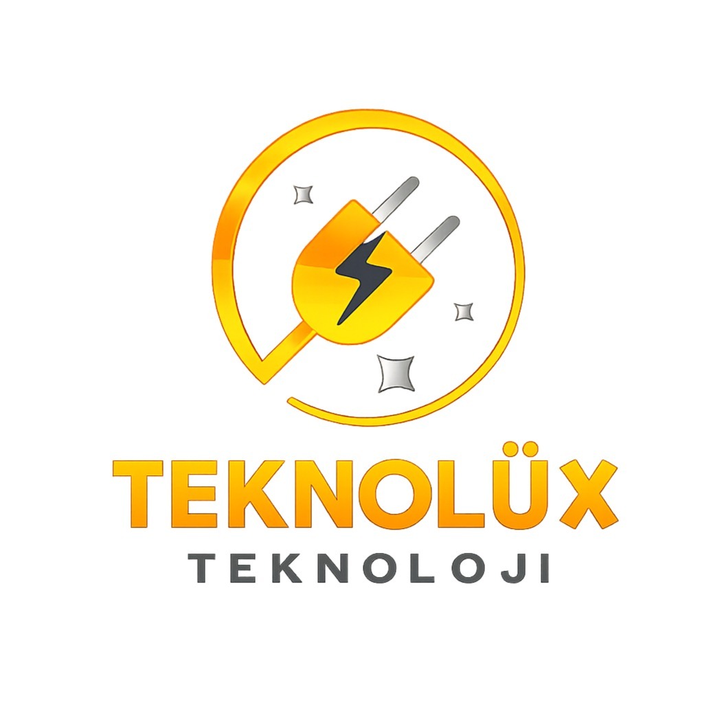 Teknolüx Teknoloji