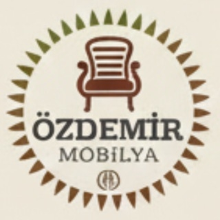 Özdemirmobilya
