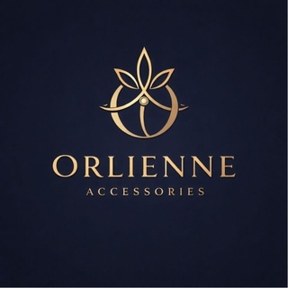 Orlienne