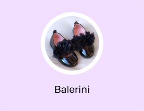 Balerini