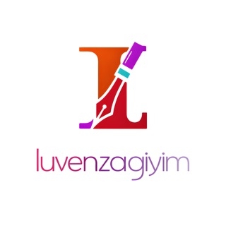 Luvenza Giyim