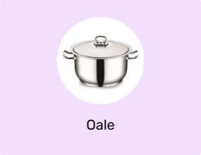 Oale