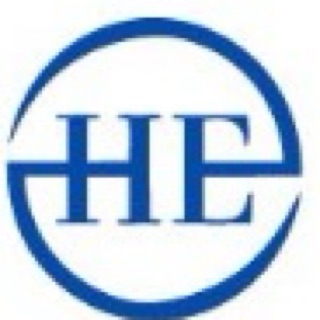 Henel Otomasyon