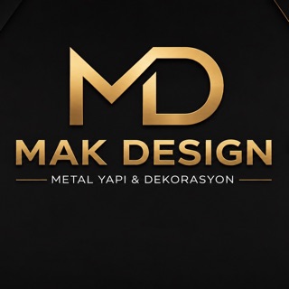 Mak Design
