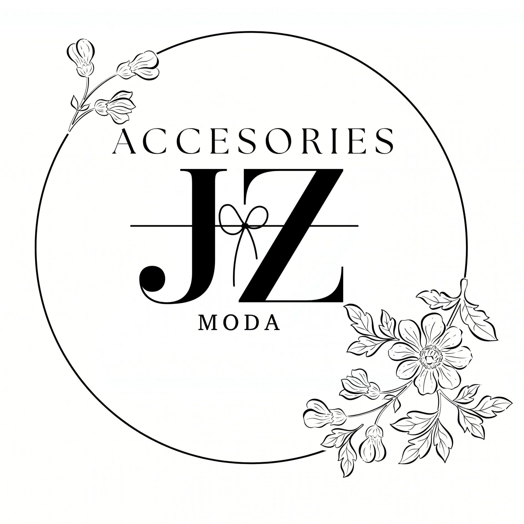 JZ MODA