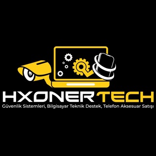 HXONER TECH