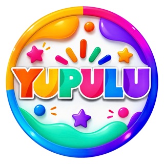 YUPULU