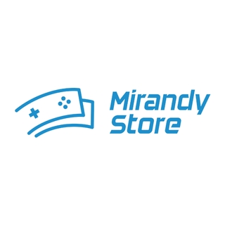 Mirandy Store