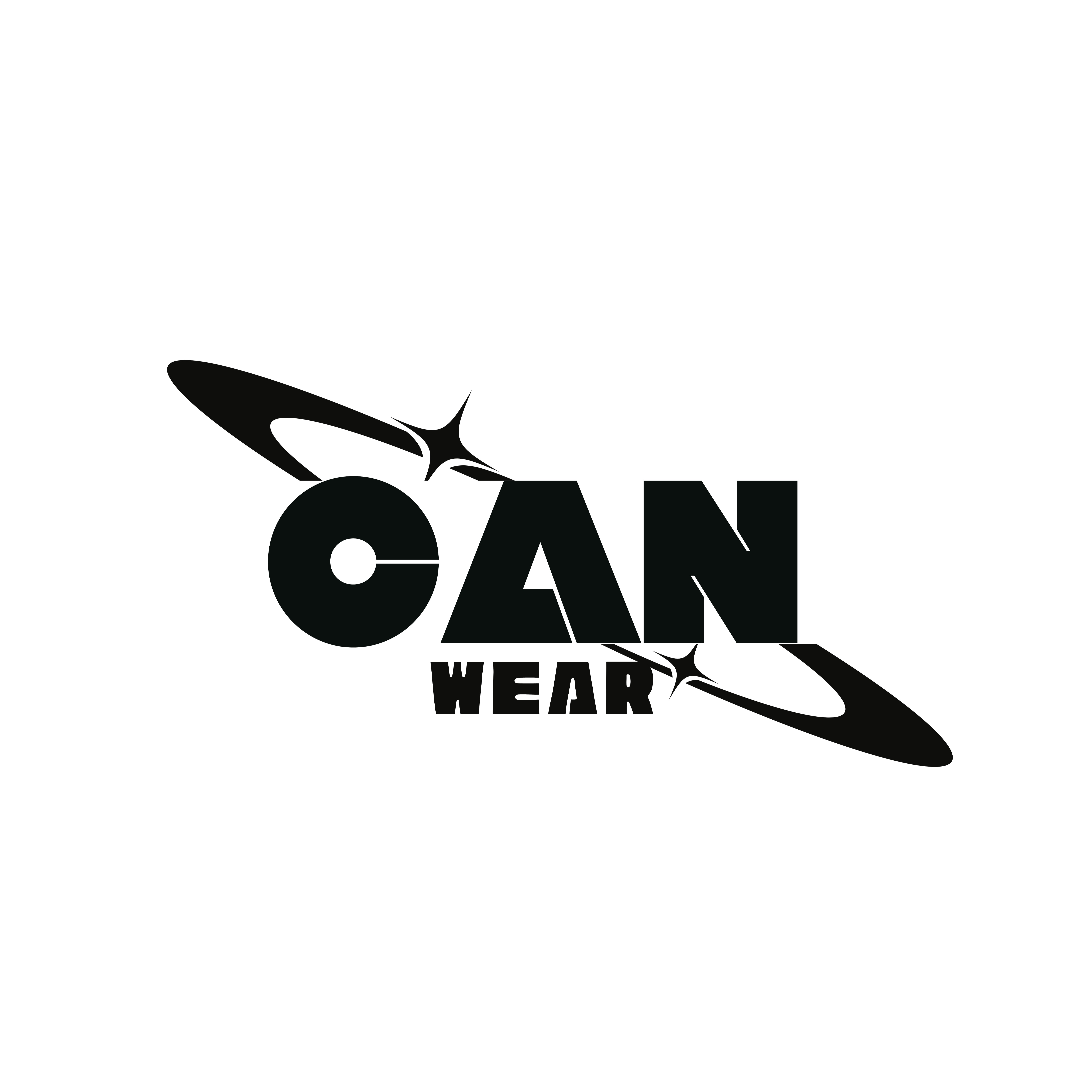 Can Weartr