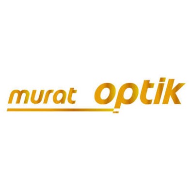 Murat Optik Ordu