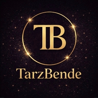 Tarzbende