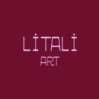 LİTALİart