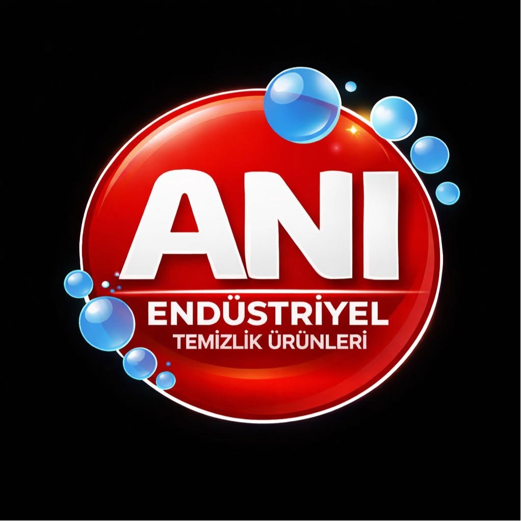 Kadiroğlu Kimya