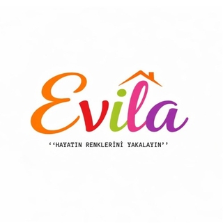 Evila