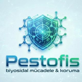 PESTOFİS