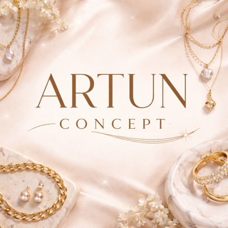 ARTUN CONCEPT
