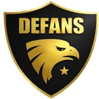 defansteknoloji