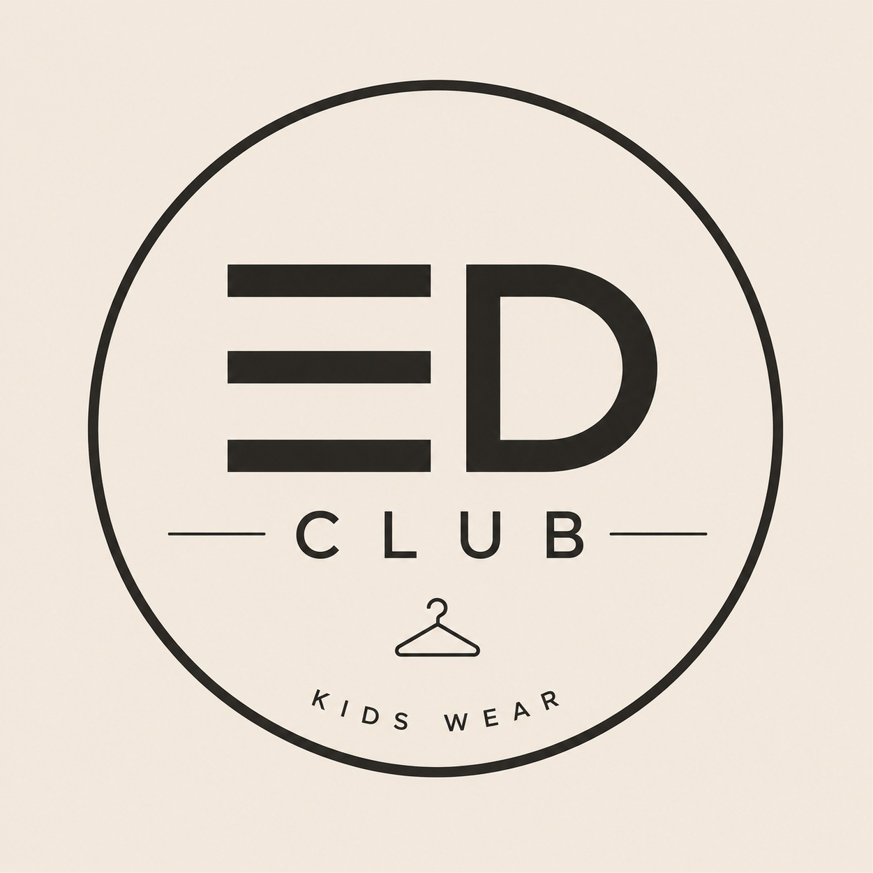 ED CLUB