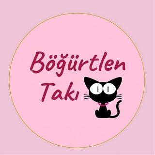 Böğürtlen Takı