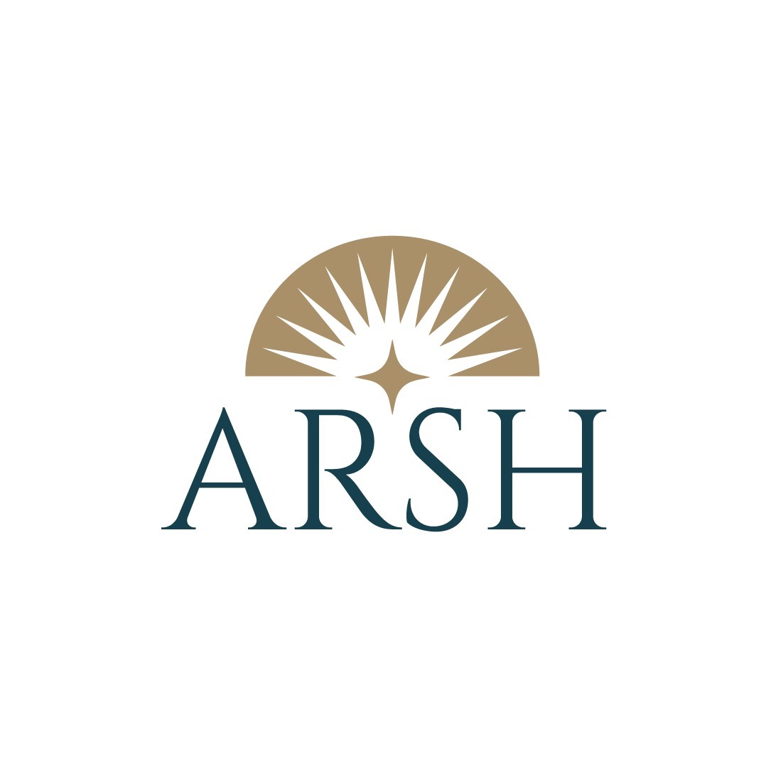Arsh Accessory