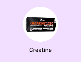 Creatine