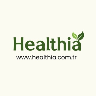 Healthia