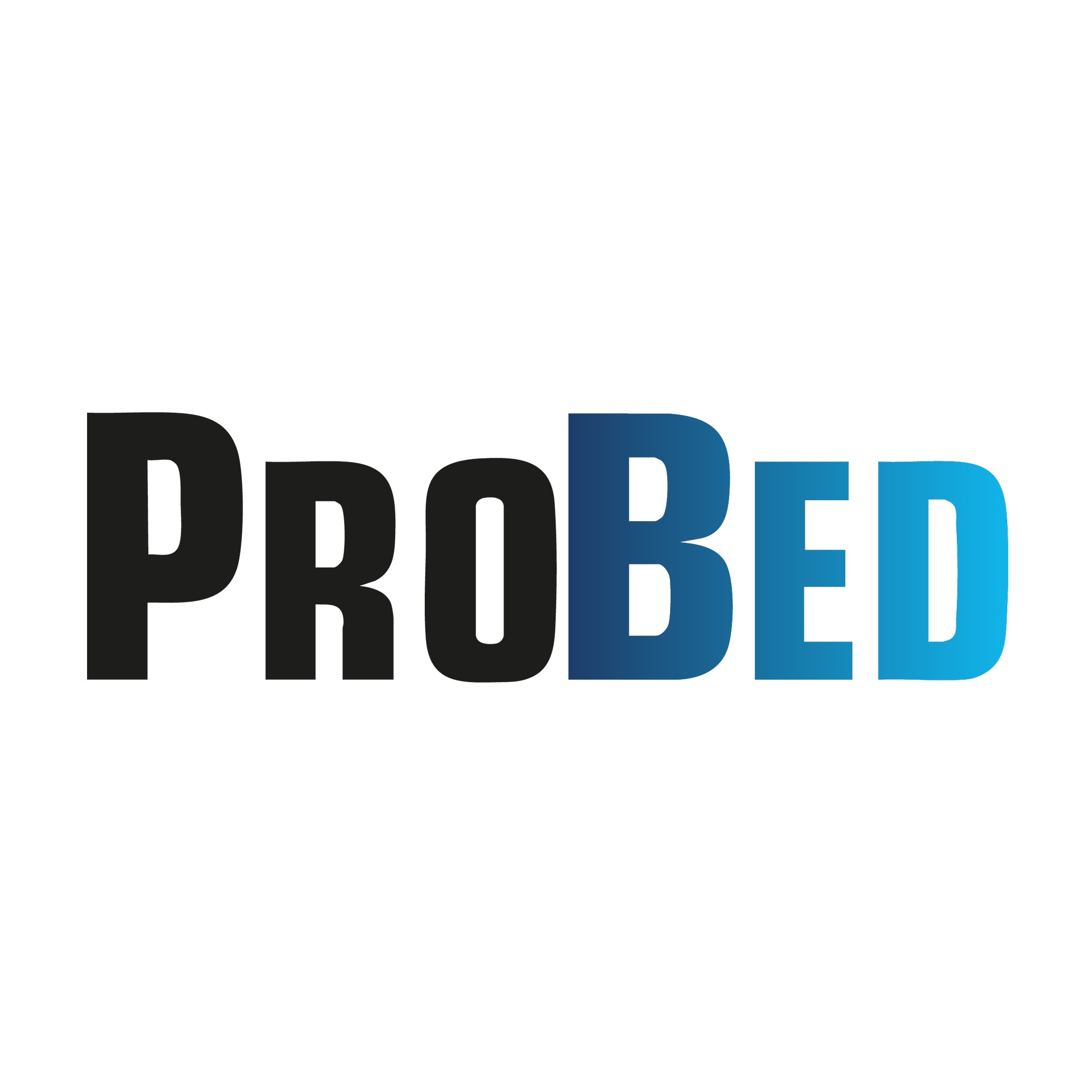 Probed