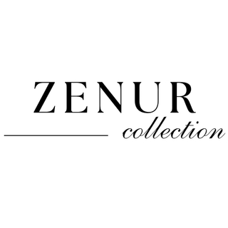 Zenur Collection
