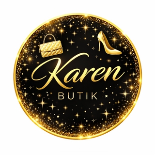 KAREN  BUTİK