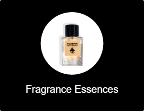 Fragrance Essences