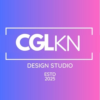 CGLKN