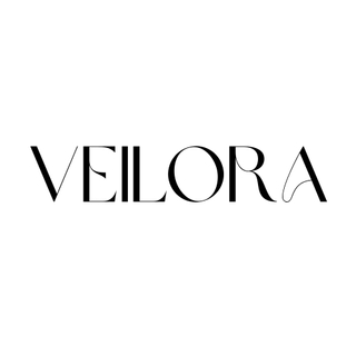 VEILORA