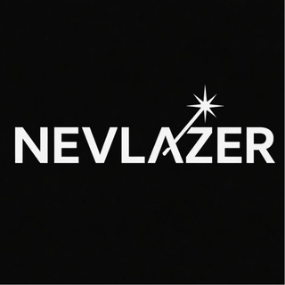 NEVLAZER DEKORASYON