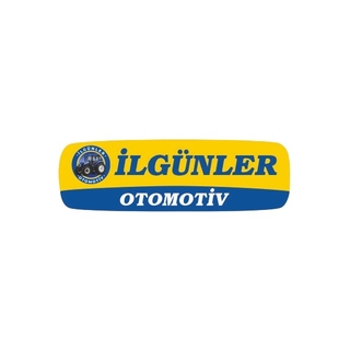 İLGÜNLER OTOMOTİV NEW HOLLAND