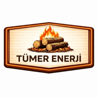Tümer Enerji
