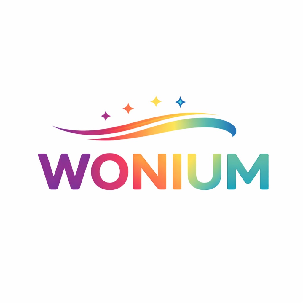 Wonium