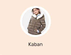 Kaban