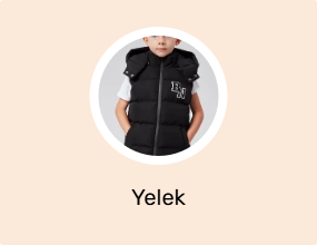 Yelek