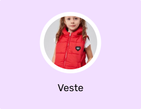 Veste