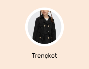 Trençkot