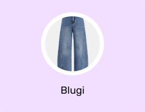 Blugi