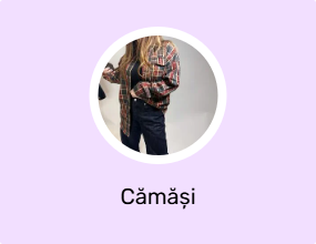 Cămăși