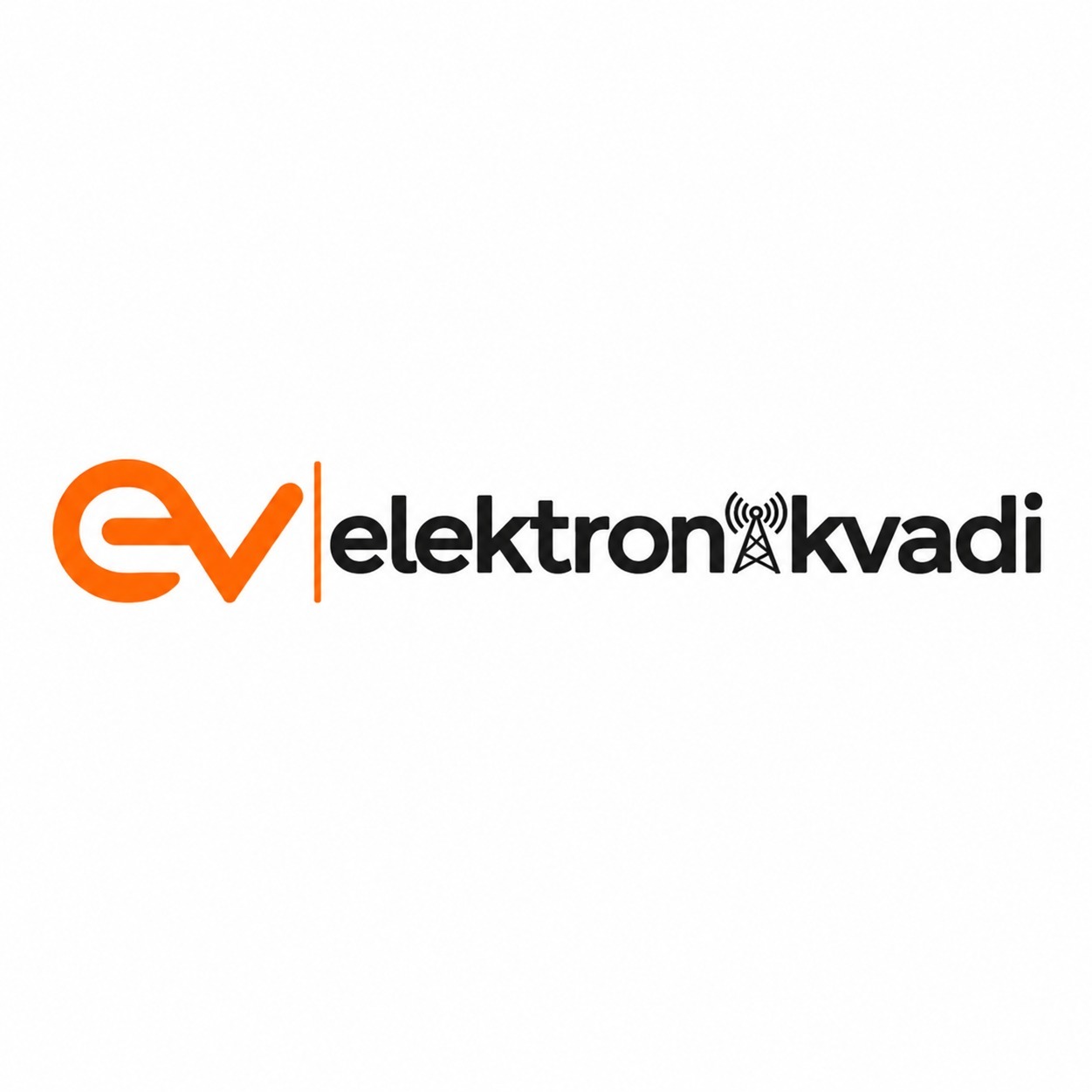 ElektronikVadi