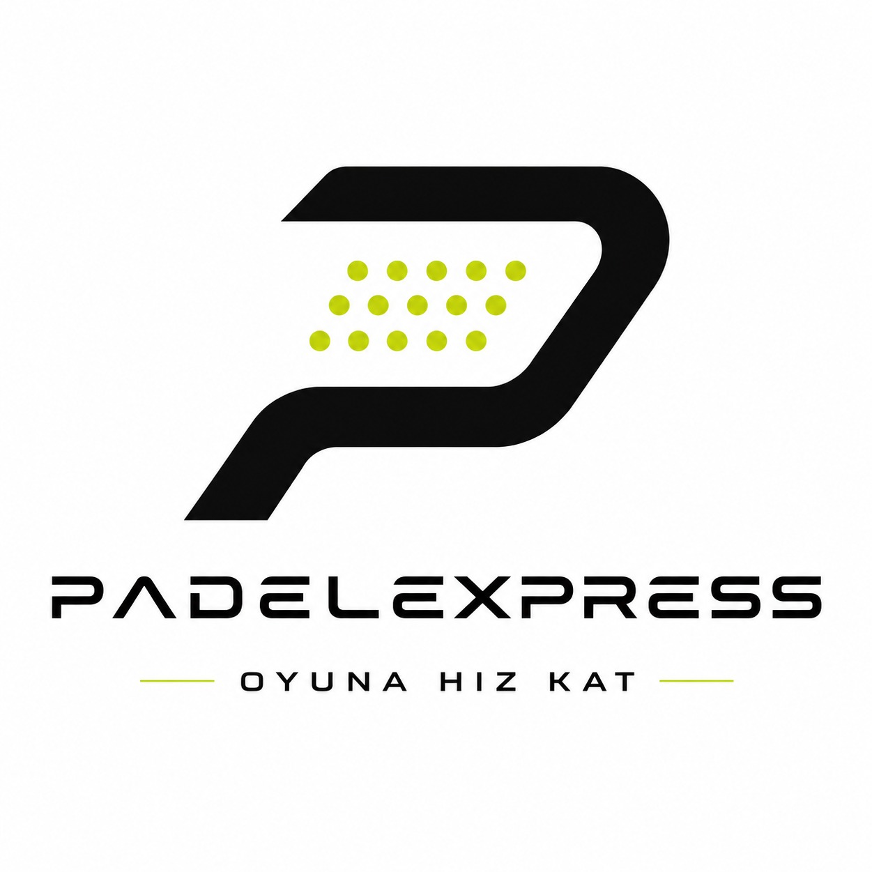 Padelexpress