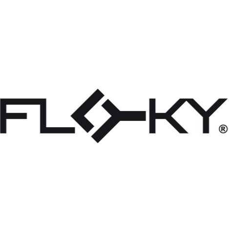Floky