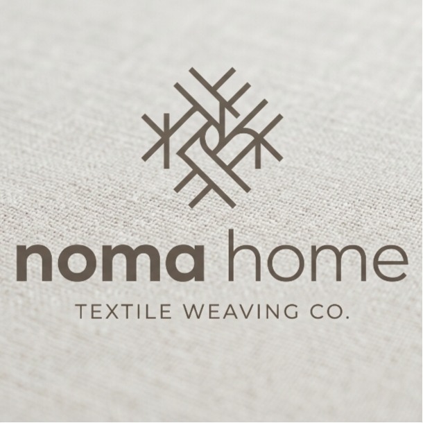 Noma Home