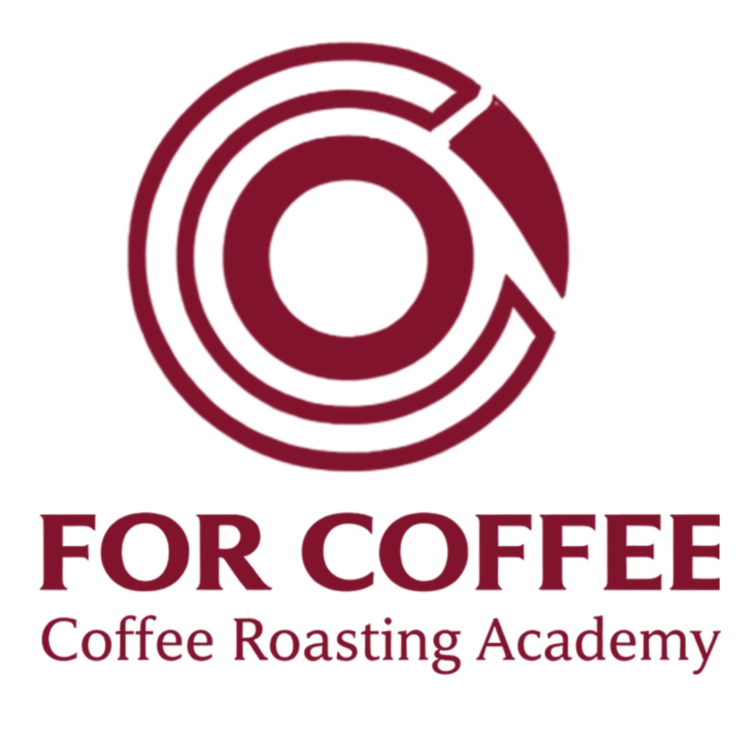 For Coffee