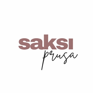 Saksı Prusa