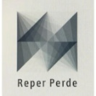 Reperde